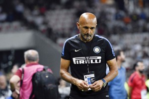 Inter Milan- Mercato: Spalletti rêve d'avoir Gianluca Mancini.